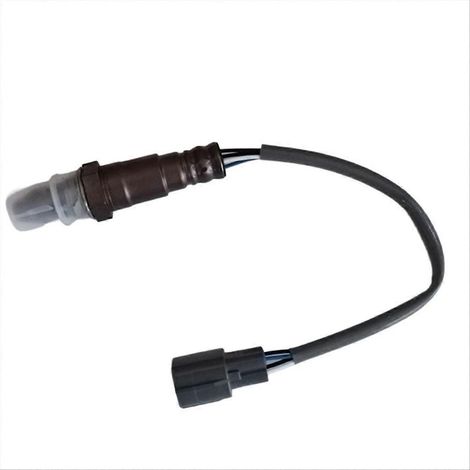 Lambdasonde (O2-Sauerstoffsensor) 234-9113 89467-45030 für Toyota Sienna (1/5)