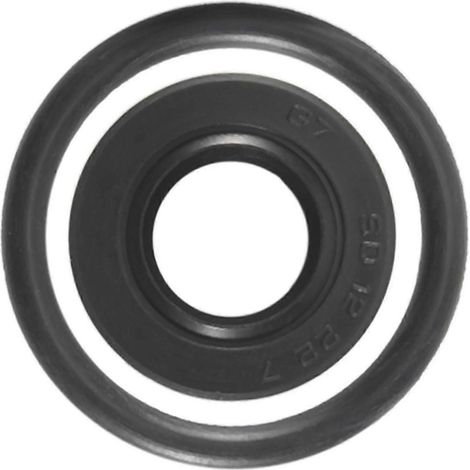 Verteilerdichtungssatz & O-Ring (Ersatz für 30110-PA1-732) für Honda Integra, Civic, CR-V, Accord/DX, Odyssey