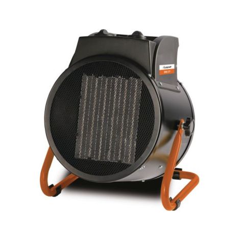 Calefactor eléctrico EHG 5 P - Cerámico