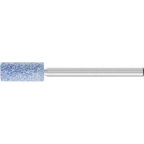 Muela en varilla ZY 0205 3 AWCO 100 J 5V Pferd