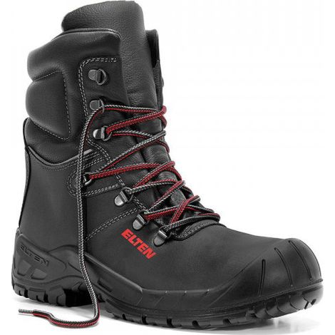 Elten RENZO Hiver S3 CI (65741) 41 (1/2)