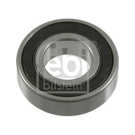 COJINETE 21298 FEBI