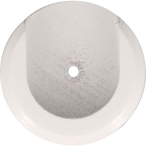 Naissance D.35 X2 Blanc 1920cl - Mobois