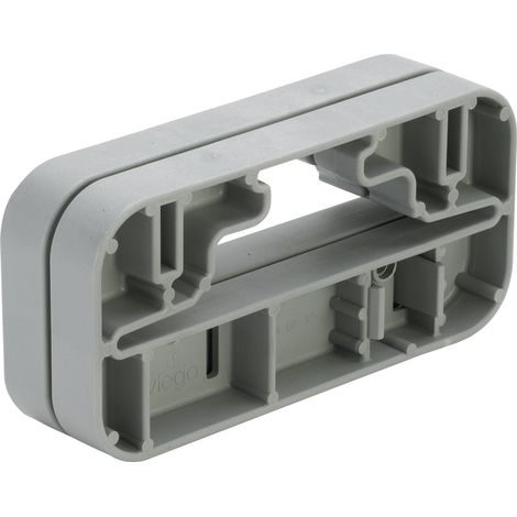 Advantix Vario-Sägehilfe 4965.84 in 125mm Kunststoff (1/3)