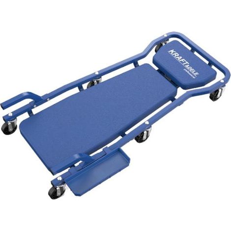 Cama con forma de coche 1080x460x207mm KD10760