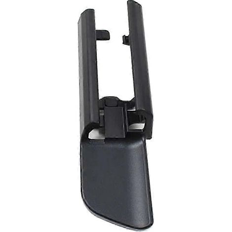 Garniture de rail de siège intérieur de remplacement pour BMW Série 5 G30 G31 G38 2016-2020, référence 5210 7408 213 FL (1/5)