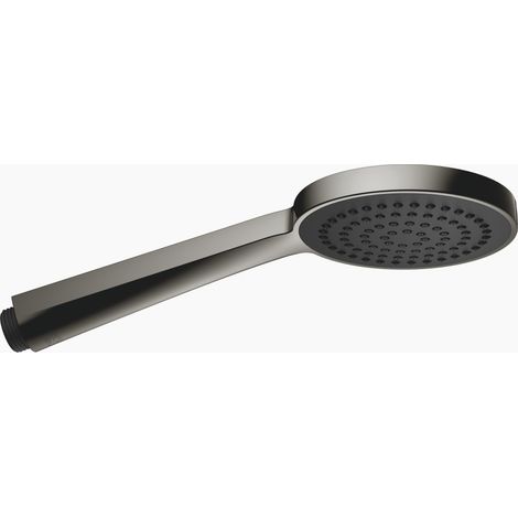 Dornbracht Handbrause, Brausekopf Ø 100mm, 15 l/min, 28015979-19