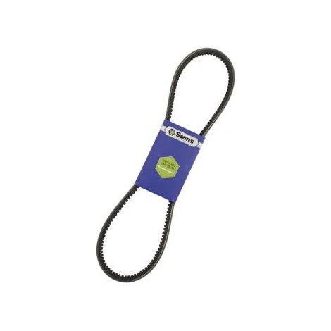 Antriebsriemen für TORO 22601 22610 Schneefräse