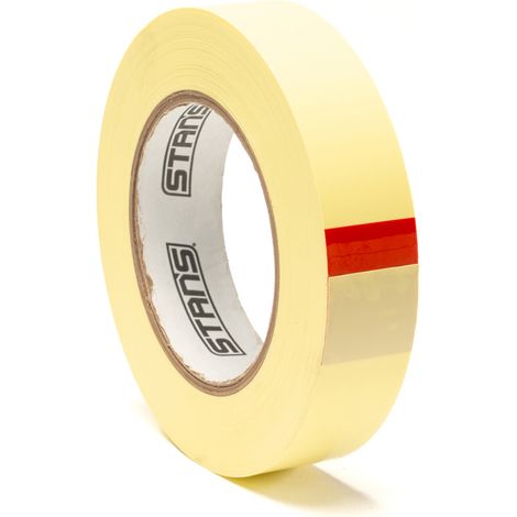 1 Stan's Rim Tape (50m) - 27mm