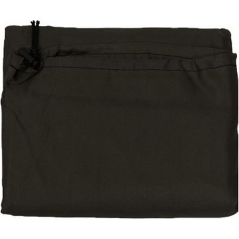 Housse Protection Fauteuils Jardin Polyester Oxford Etanche Antipoussière 64x64x120 cm (1/4)