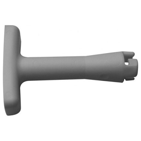 Duravit Clé de service