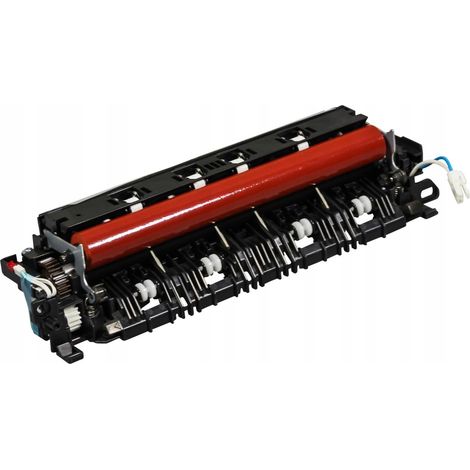 Original Brother Fixiereinheit LR2232001 230V