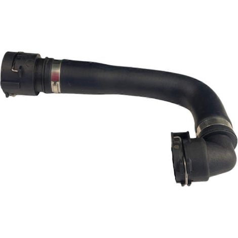 Tuyau de refroidissement LR010891 AH427752AA compatible avec Land Rover Range Rover et Jaguar (1/5)