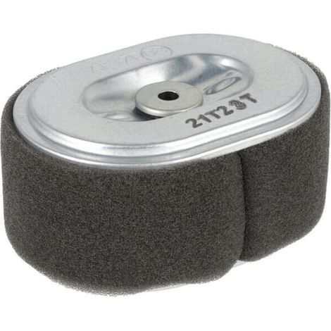 Elemento filtro aria HONDA 17210Z4H821 (1/2)