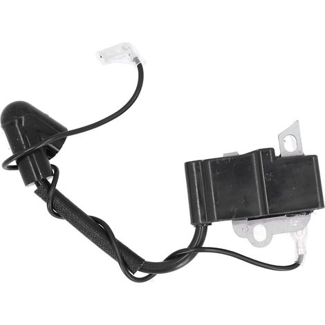 Ignition Coil for MS192T Ignition Coil Ignition Coil Chainsaw Spare Parts Chainsaw Accessories Garden Tool (1/5)