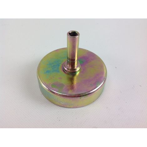 Campana frizione SHINDAIWA decespugliatore C35 010052