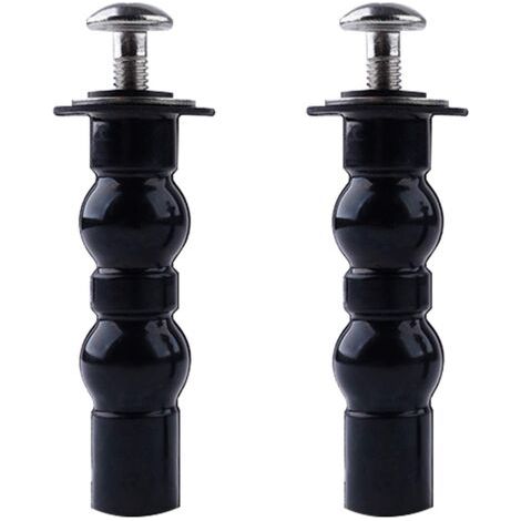 Derouleur Essuie Tout, Derouleur Porte Sopalin, Devidoir Porte Essuie Tout Mural, Distributeur Papier Aluminium Sopalin et Film, Support Sopalin Mural Déroulant de Rouleau Cuisine(Argent)-INHHUB (1/5)