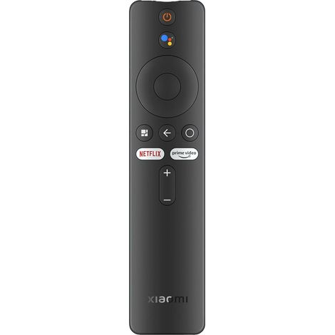 Xiaomi PFJ4175EU schwarz Streaming Stick (1/5)