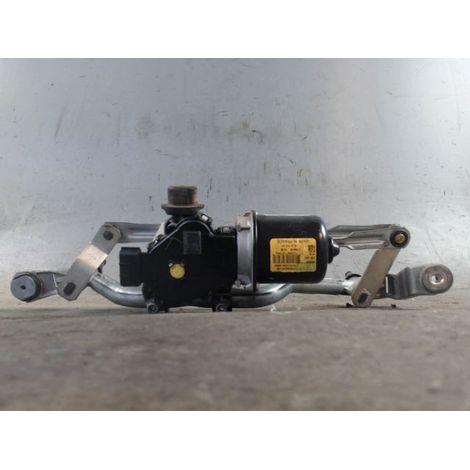[PRODUIT D'OCCASION] Mecanisme Essuie-glace Avant RENAULT Clio Iv ♻️ Ref Oe. 288a53268r - Garantie à vie (1/3)