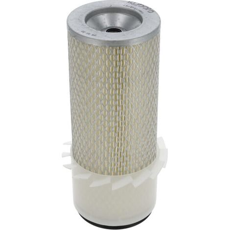 Filtro aria KUBOTA 1540111080 (1/2)