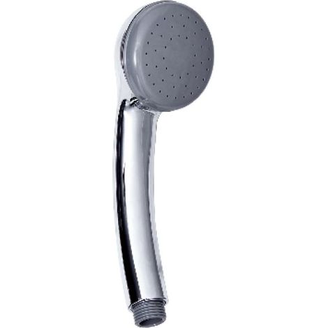 DOCCETTA MONOGETTO MOD. CAGLIARI Diam. 71 mm