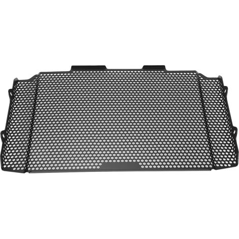 Motorrad-Kühlerschutzgitter für CB1000R (2018–2022), Wassertankschutzgitter aus Aluminiumlegierung, robuste Steinschlagschutzabdeckung (1/5)