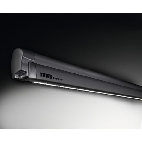 Thule LED-Strip 400 cm