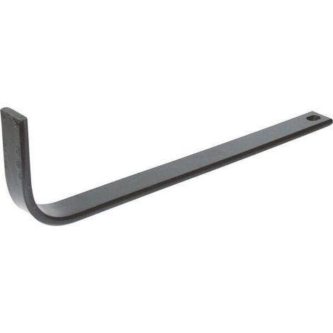 Muelle de refuerzo 40x10 mm UNIVERSAL CP1010 (1/2)