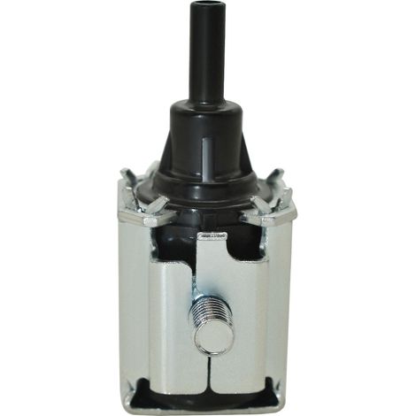 Électrovanne K5T48076( ) (1/5)