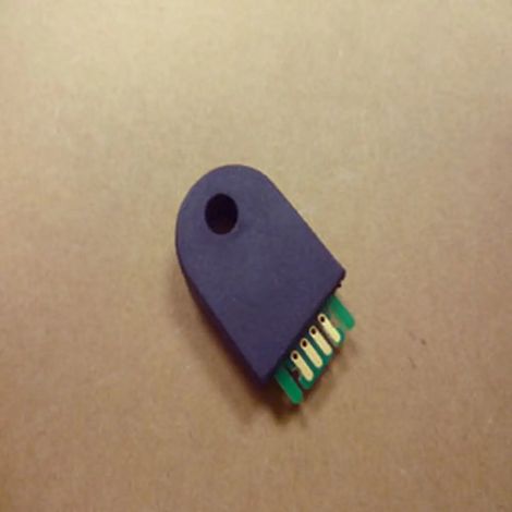 Remeha Scheda PSU, S101762