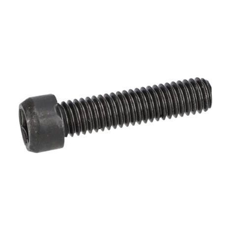 Vis de butee pour Scie a onglets BOSCH OUTILLAGES - 2610919071
