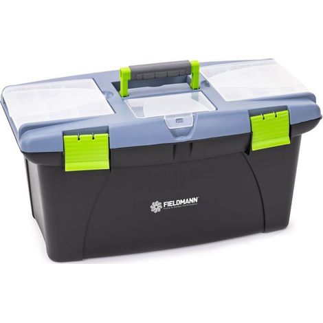 Werkzeugkoffer 22'' - Fieldmann - FDN 4122