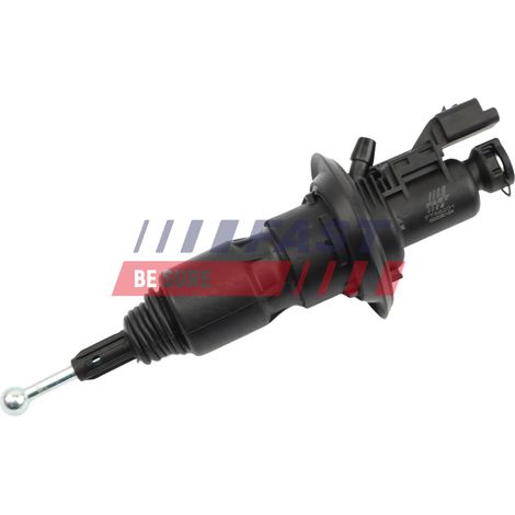 Actionneur d'embrayage rapide FT68201