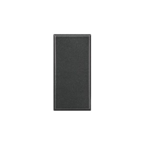 Hs4950 Bouton Faux Polo Axolute (1/2)