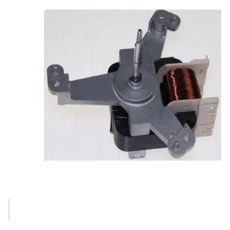 Samsung DG31-00002A Oven convection motor