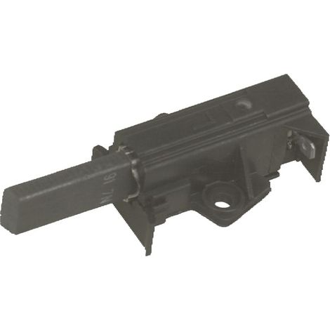 Electrolux - kohlebürste orig l 1 stück - 8996454255689 - 7321421736921