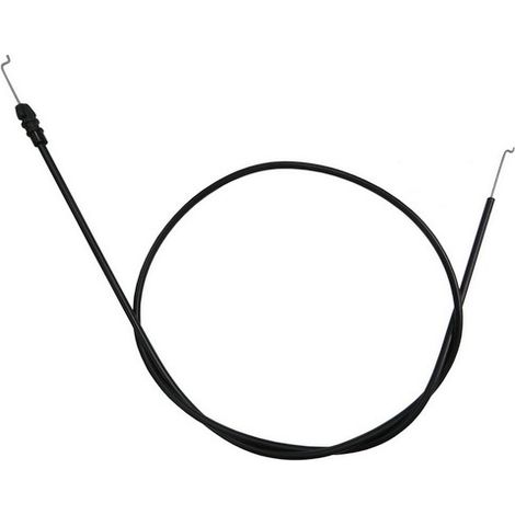 531206033 - Câble accélérateur pour tondeuse Mac Allister - ...