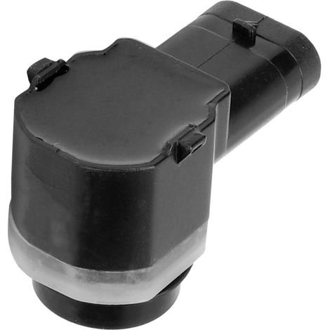 Capteur de stationnement PDC Voiture,Capteurs de stationnement Radar Inverseurs PDC pour 2 2010-ON 9G92-15k859-cc
