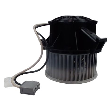 [PRODUIT D'OCCASION] Moteur Volet De Chauffage OPEL Zafira 2006- ♻️ Ref Oe. 13416716 - Garantie à vie (1/3)