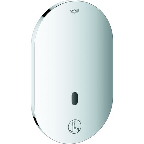 Electrónica de infrarrojos Grohe Eurosmart CE para termostato de (1/2)