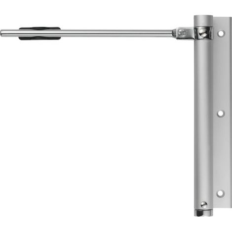 ABUS 788086 Ferme-porte