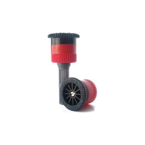 Difusor hunter regulable - size 10cm (1/2)