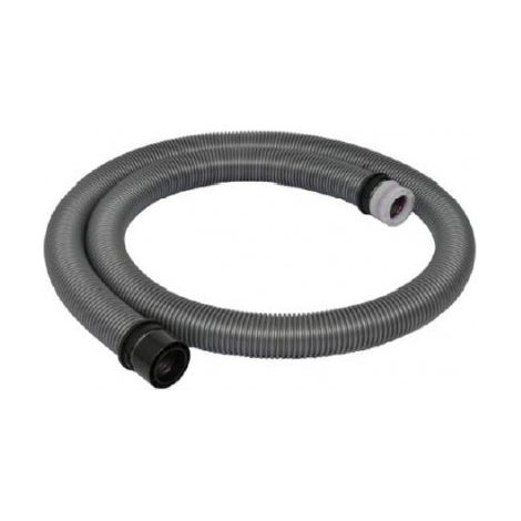 Manguera universal gris para aspirador ROWENTA ZR901101
