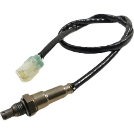 Capteurs d'oxygène Benelli compatibthe : TNT125, TNT135, TNT150i, BN125, BN150S (1/2)