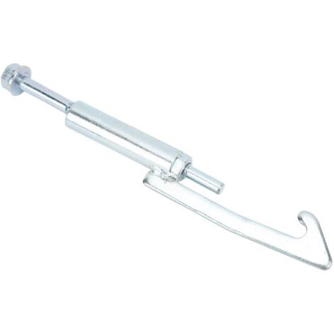 DEESSE SHOP-AkozonReplacement Porte-Roues de Roue de Secours Hangle de Boulon de Support pour Sprinter Années de Modèle 2002 2016 pour la Maison (1/5)