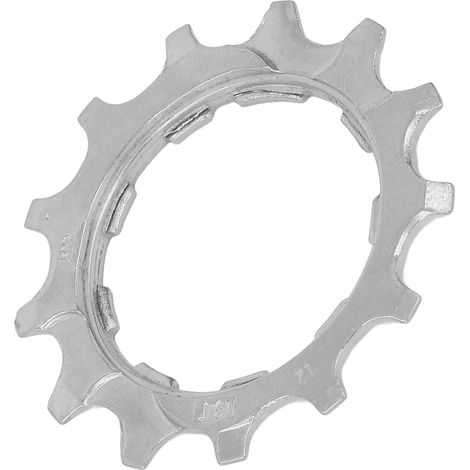 Roue libre de vélo de route haute précision 12 vitesses, pignons de remplacement pour accessoires de roue libre 13 dents (1/5)