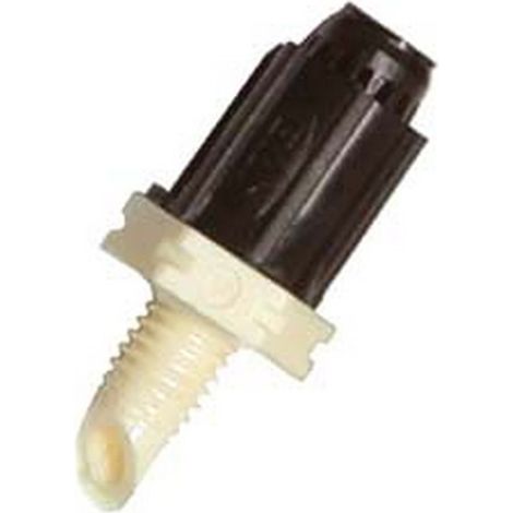 100PZ MICRONEBULIZZATORE A 360° ISPEZIONABILE GITTATA MT.2,05