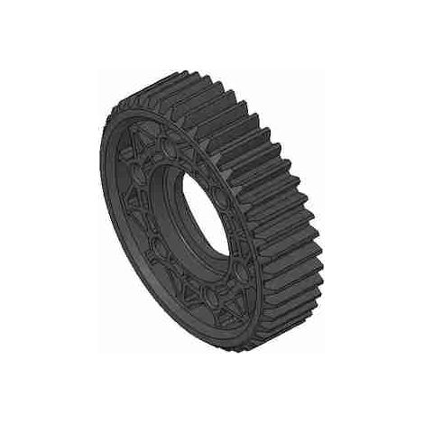 62163A Untersetzungsgetriebe für Dod 12-12b-14-14b-15-15b Ditec 62163a Entrematic