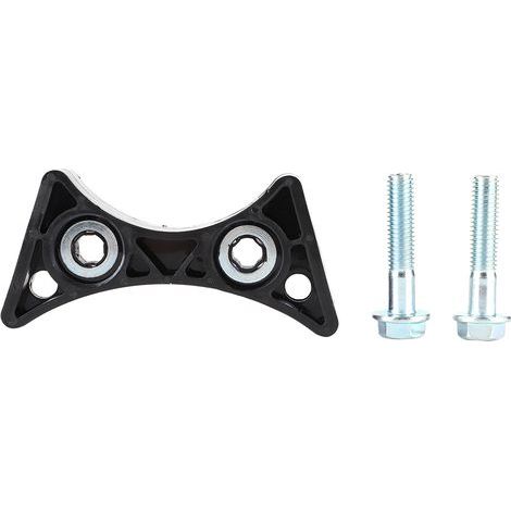 Outil automatique d'amortisseur de tendeur d'amortisseur de Tension de chane de distribution de voiture pour LS1 LS2 LS4 LS6 12588670 (1/5)