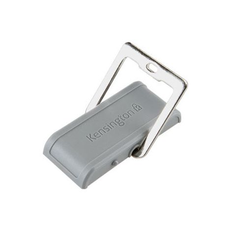 Ancre de sécurité Kensington K64613WW acier robuste pliable (1/3)